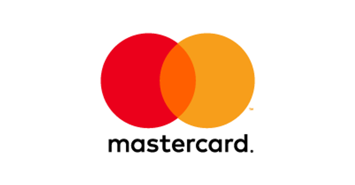 Master card