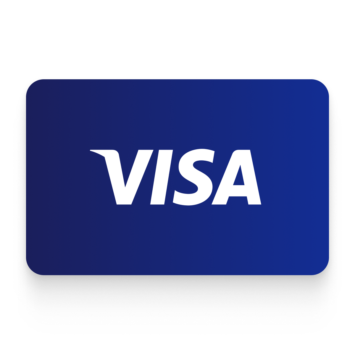 Visa