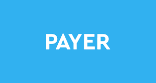 Payeer