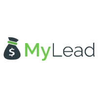 Mylead