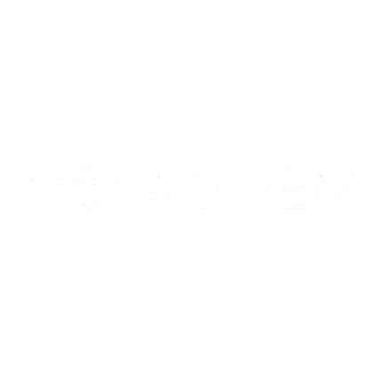 Adgem